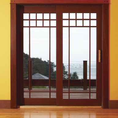 MoreThan8000_6 (1)